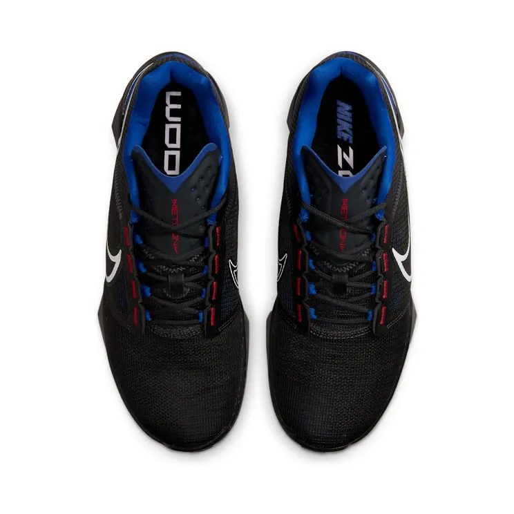nike-metcon DH3392-002