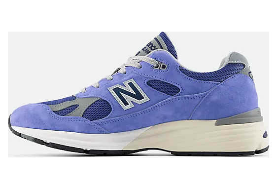 new-balance-991 U991WB2