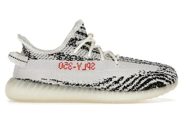 adidas-yeezy-boost-350-v2 HP6592