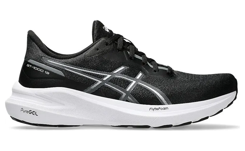 asics-gt-1000 1012B663-003