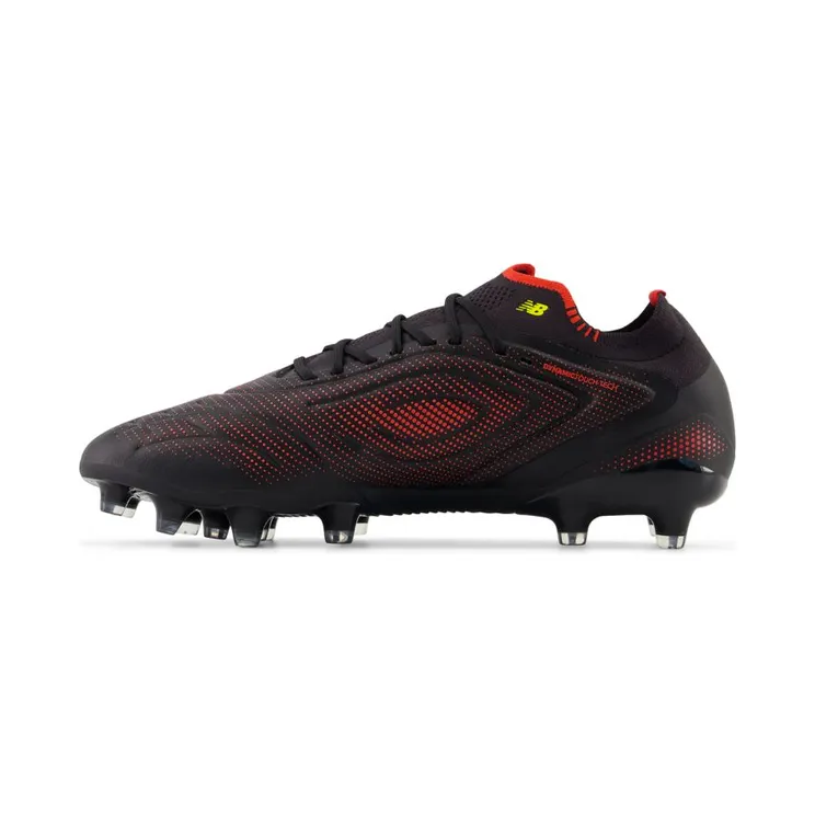 new-balance-tekela UT1MW6CI