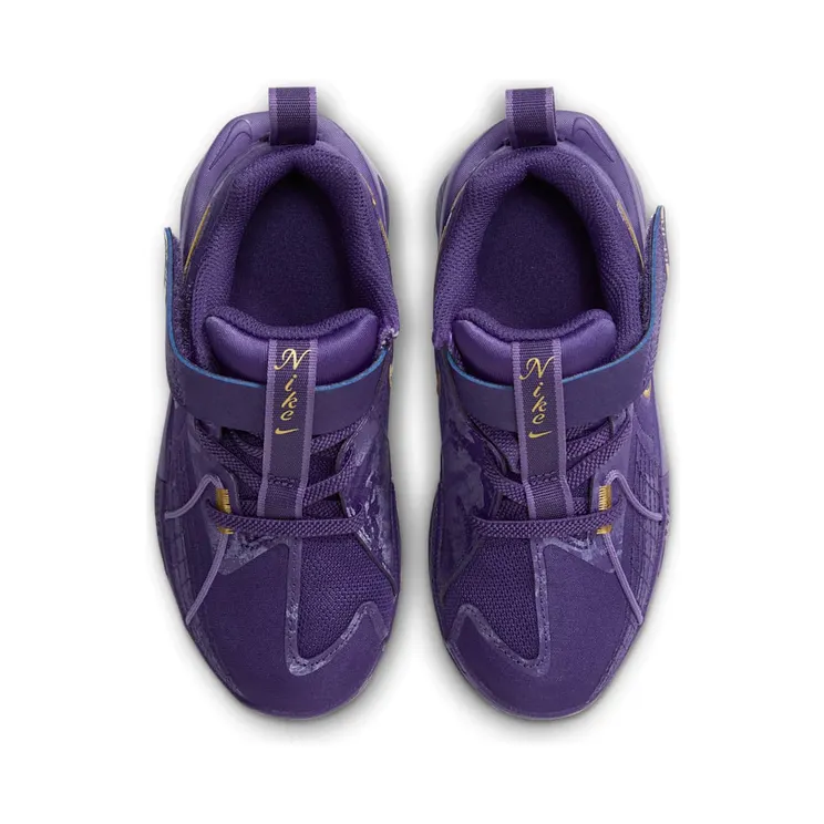 nike-gt-cut FZ7299-500