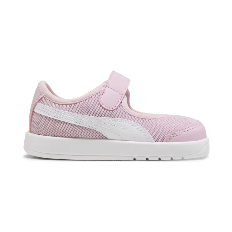 puma-courtflex 400579_02