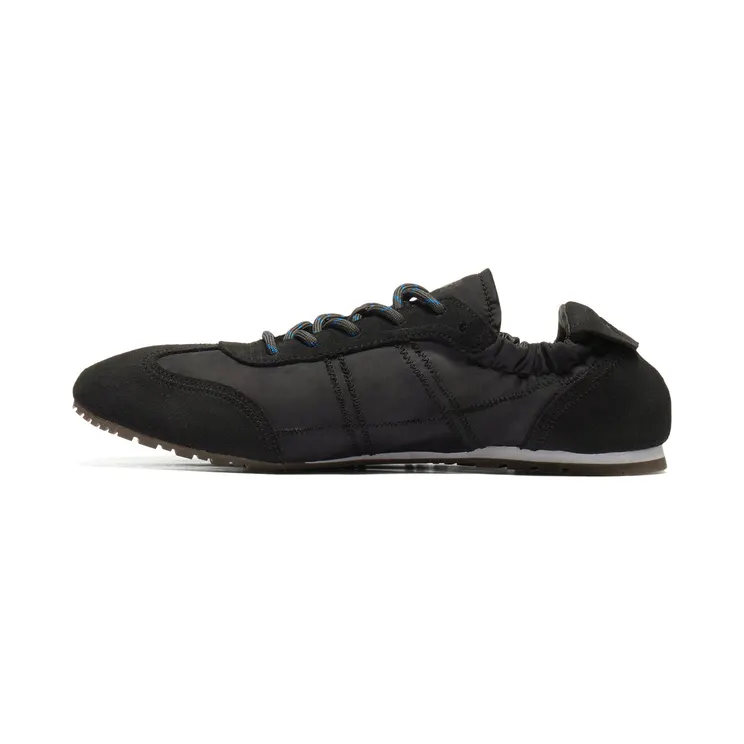 onitsuka-tiger-sneaker 1183C541-001