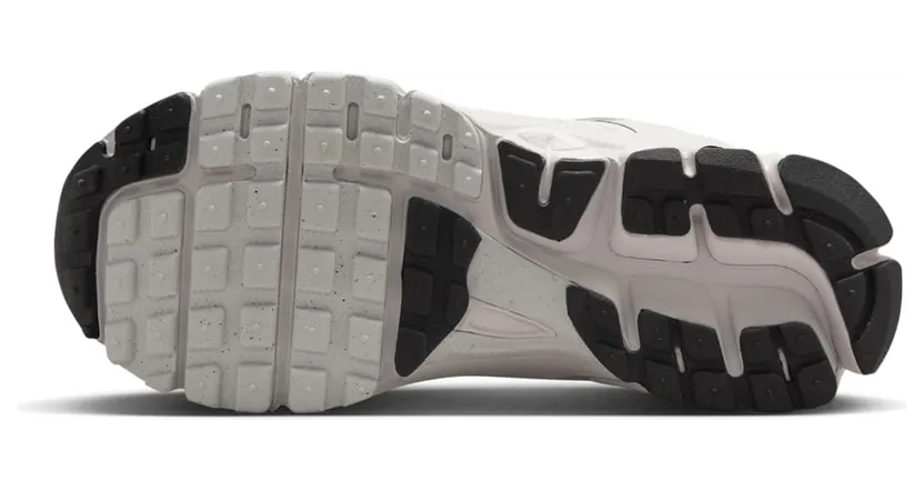 nike-air-zoom HF6998-107