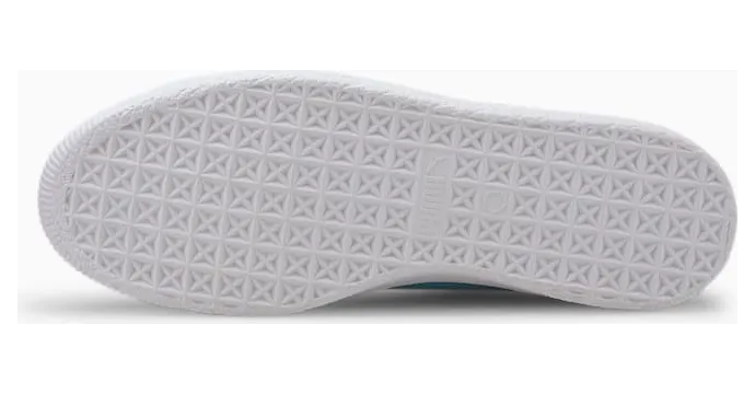 puma-clyde 371383-01