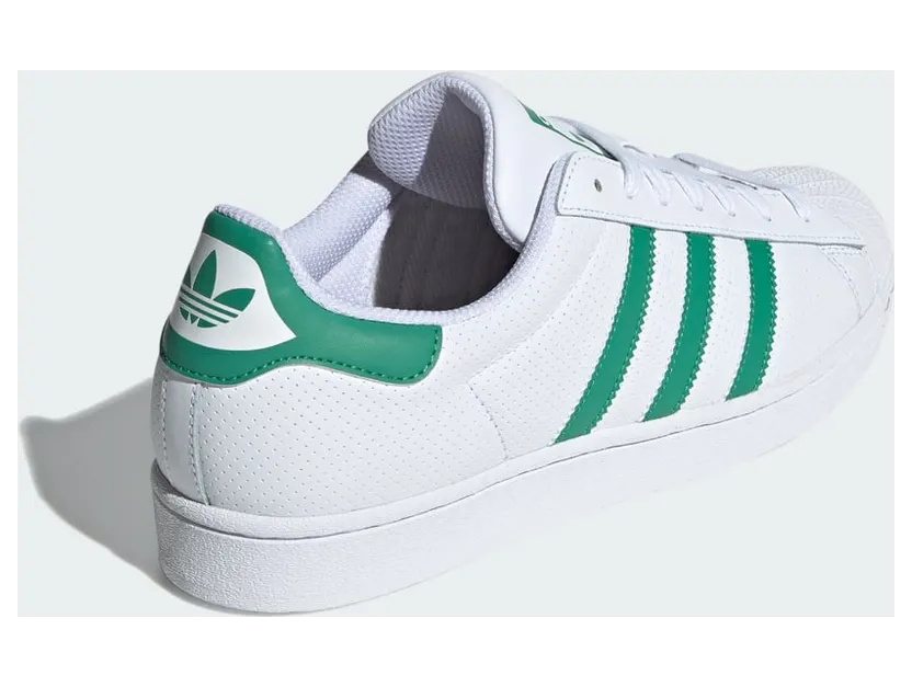 adidas-superstar IF3654