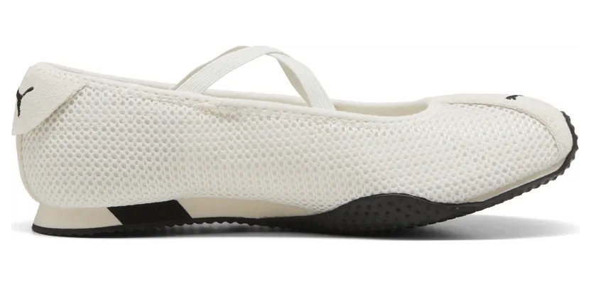 puma-h-street 407820-02