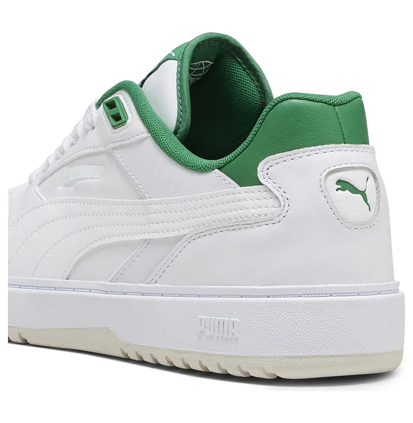 puma-doublecourt 393284_03