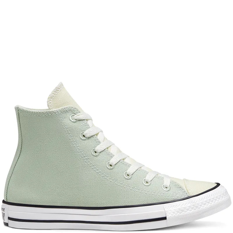 Converse Renew Cotton Chuck Taylor All Star High Top (167644C)