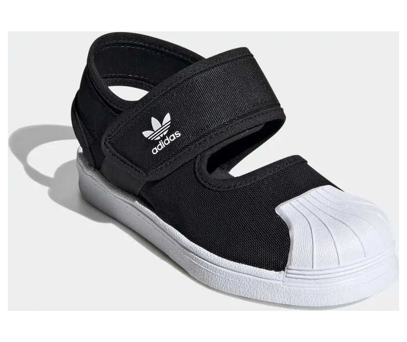 adidas-superstar FV7586