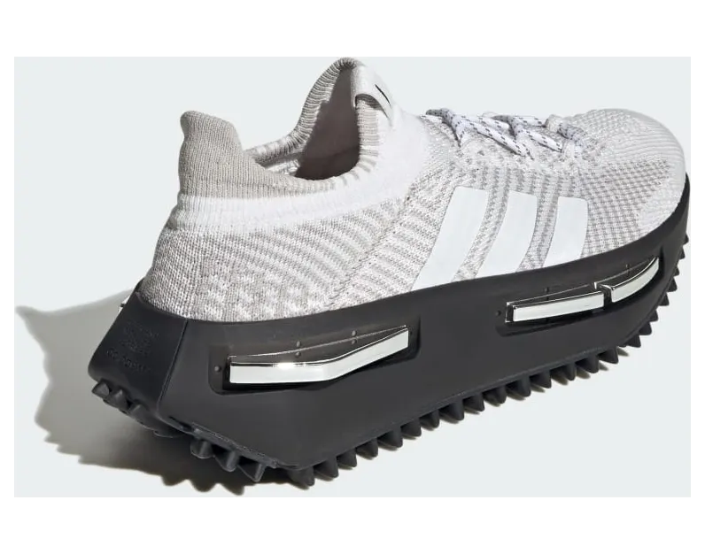 adidas-nmd ID0361
