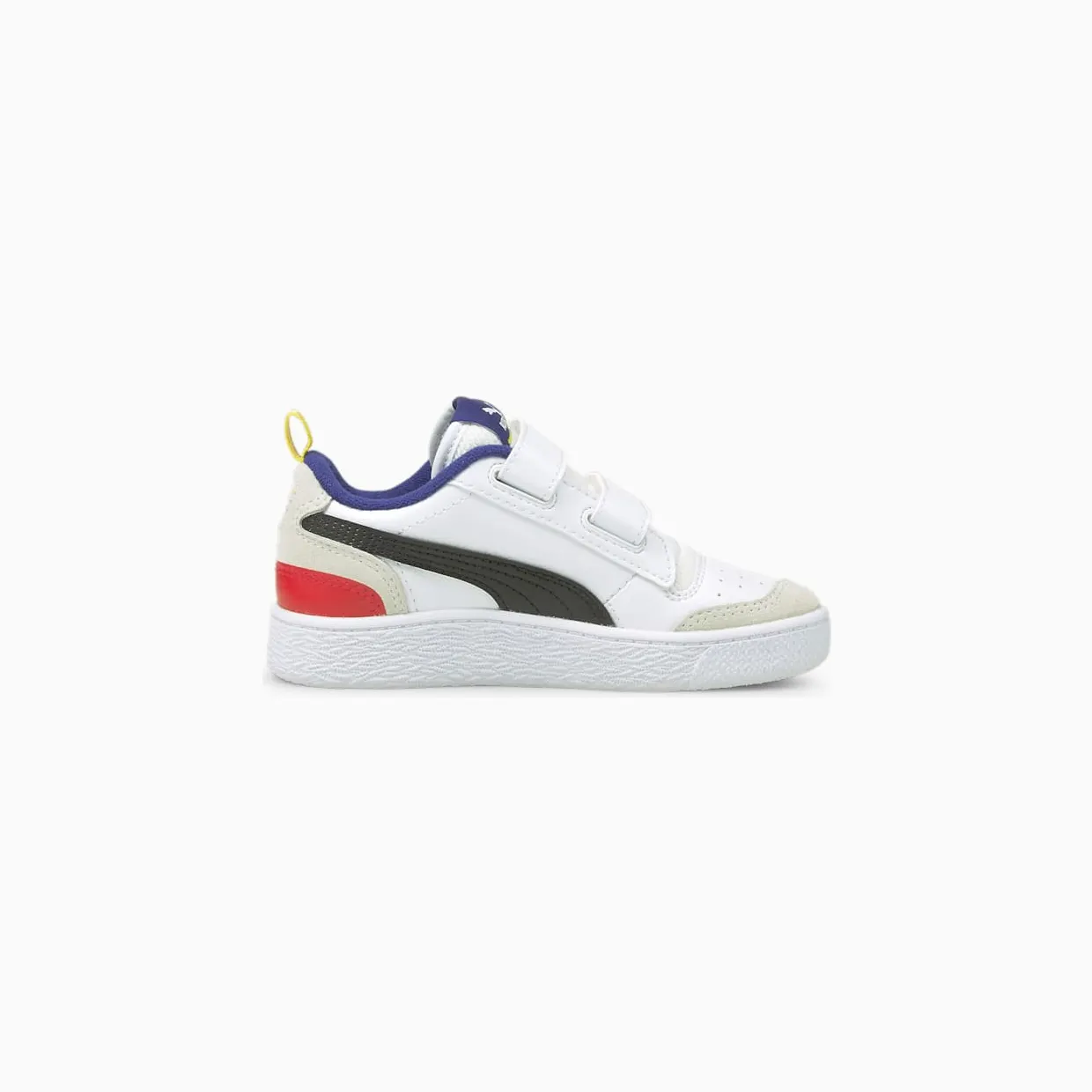 puma-ralph-sampson 375794-01