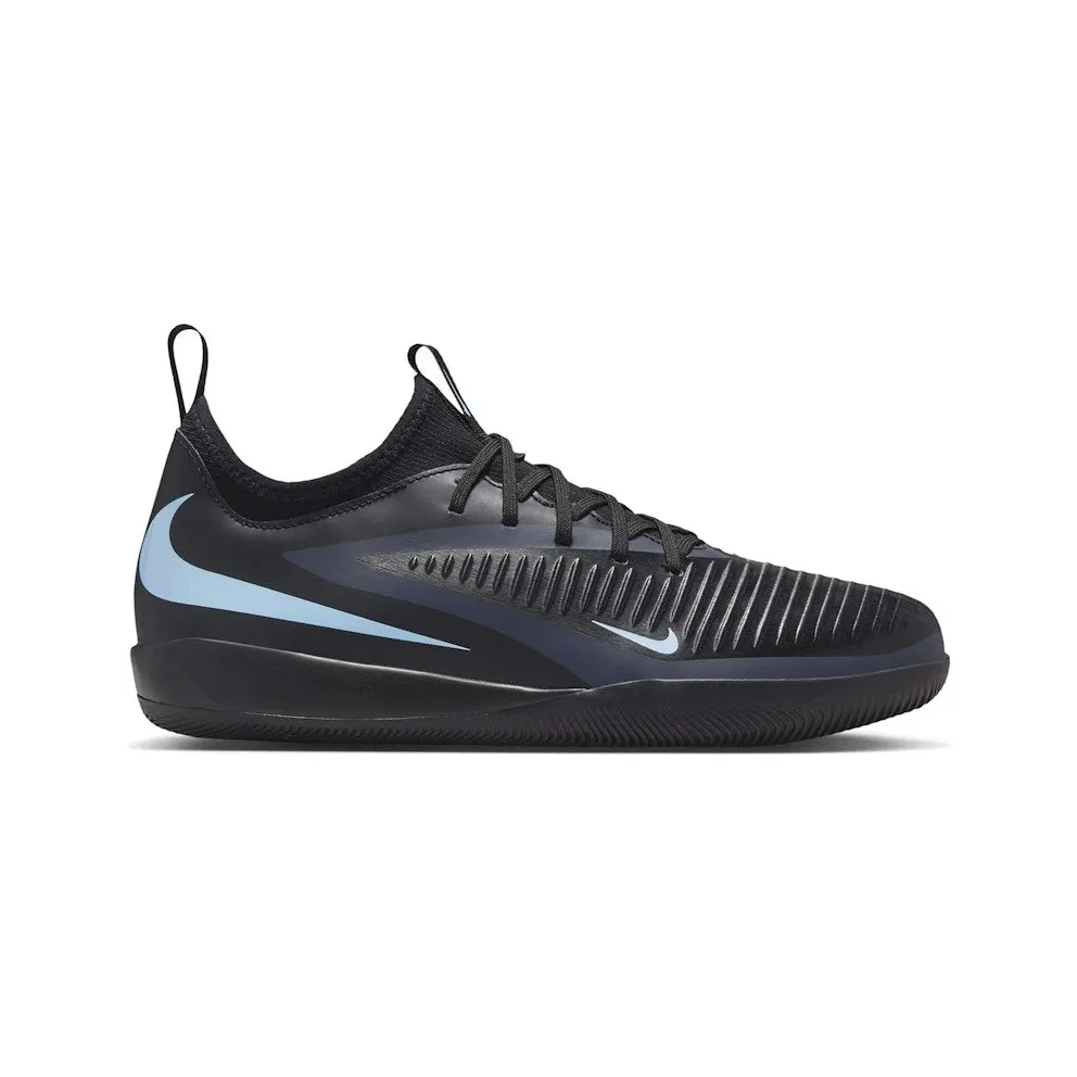 Nike Phantom 6 Low Academy IC Shadow Pack (HQ2035-003)