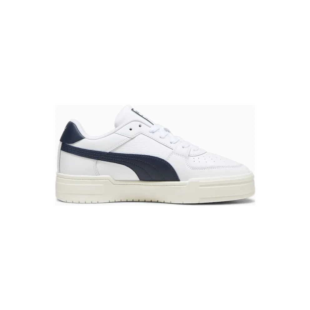 Puma CA Pro – “White Midnight Navy” (380190-57)