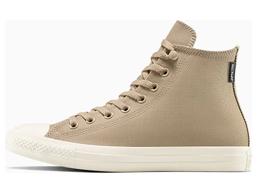 converse-sneaker A14595C