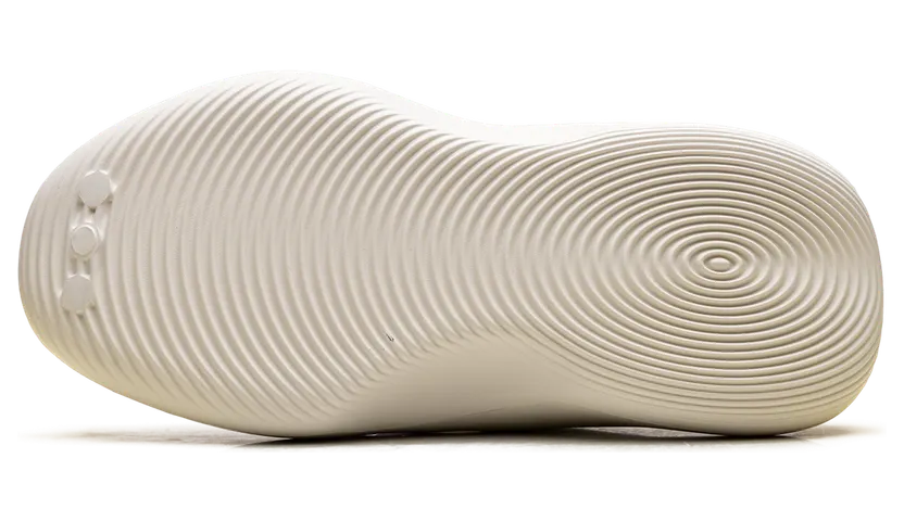 adidas-adifom JH6766