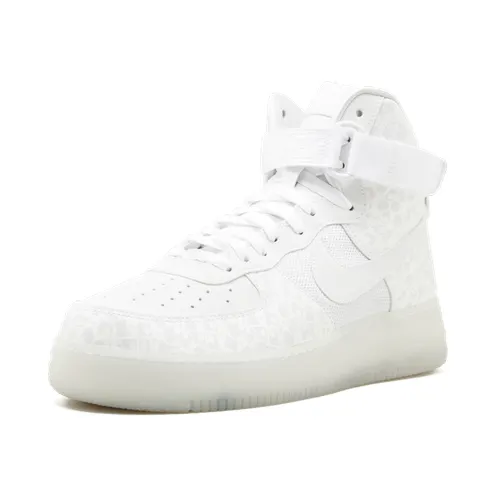 nike-air-force AO9296-100