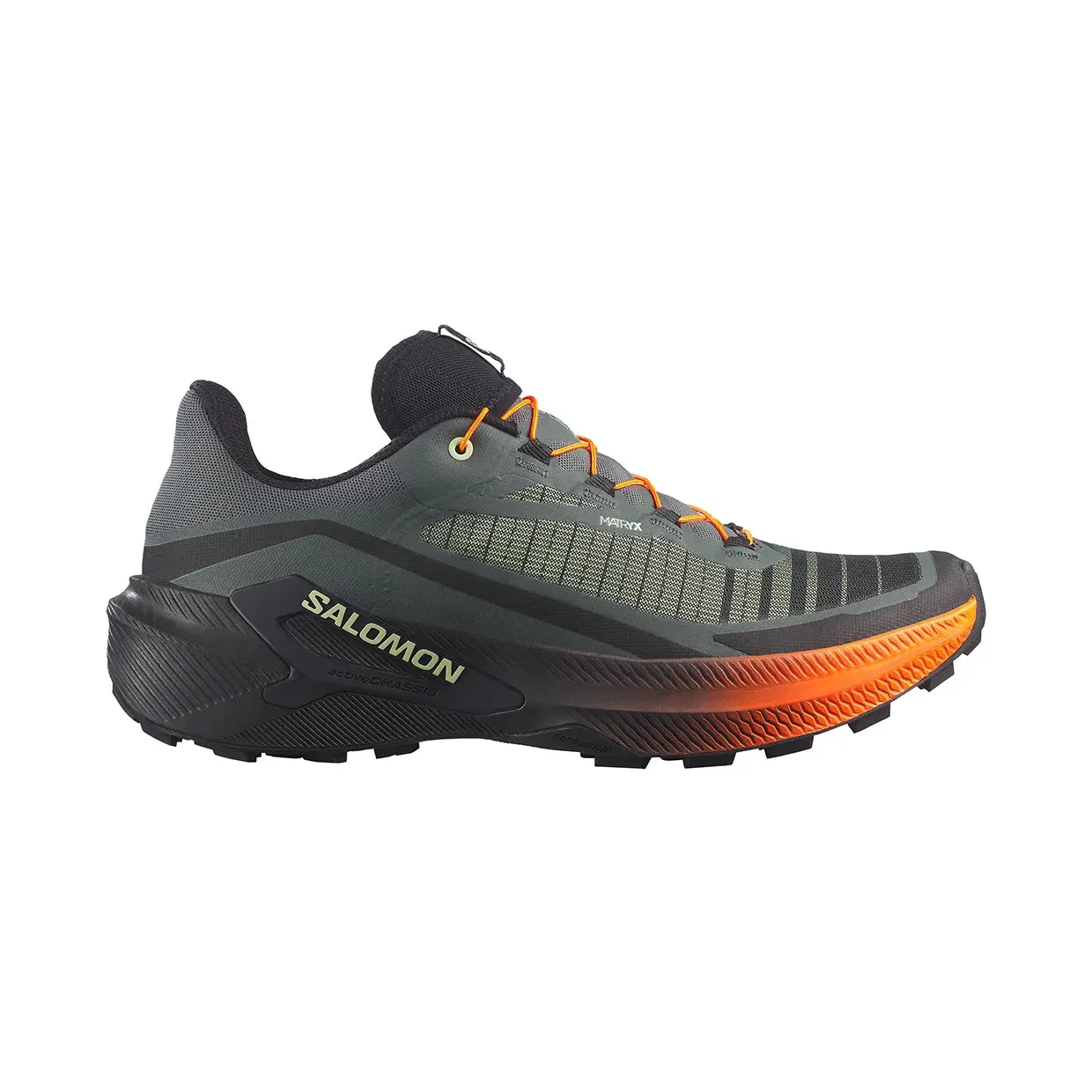 salomon-genesis L49309100