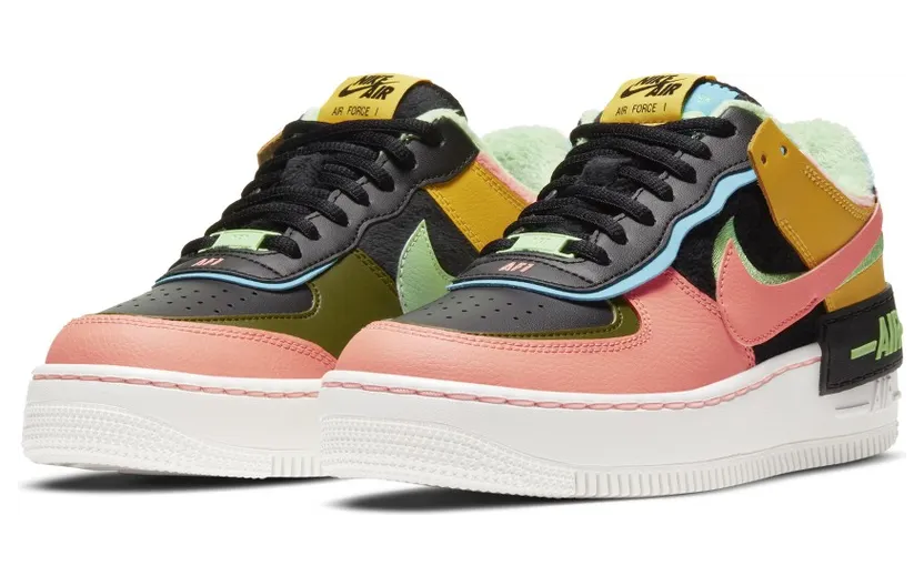 nike-air-force CT1985-700