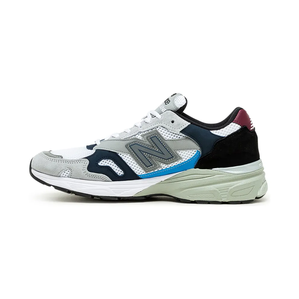 New Balance M920 NBR “Made in England” (821991-60-12)