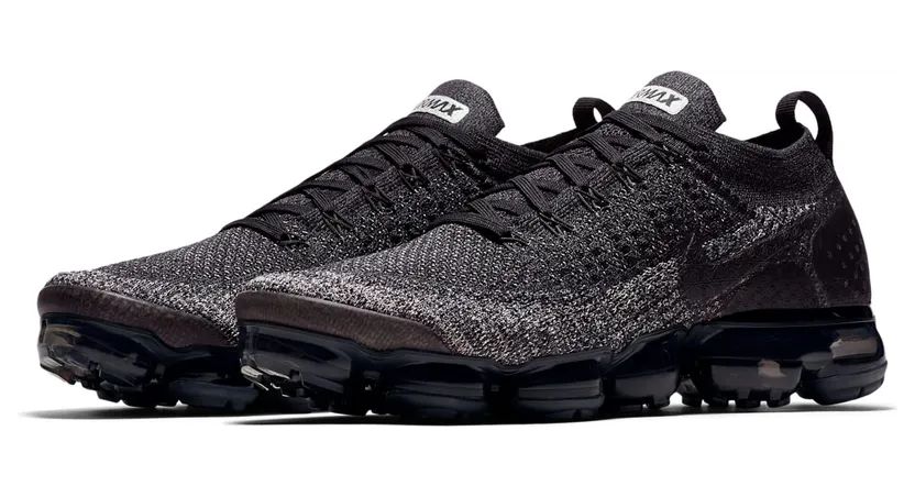 nike-air-vapormax 942842-012