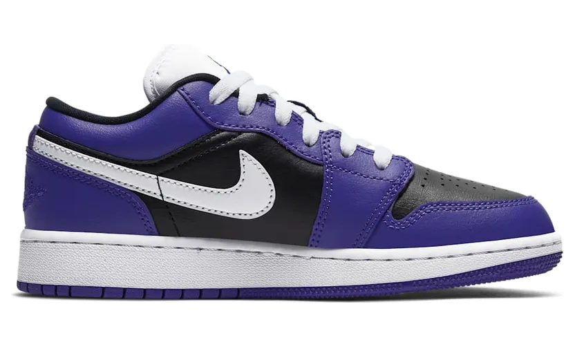 air-jordan-1 553560-501