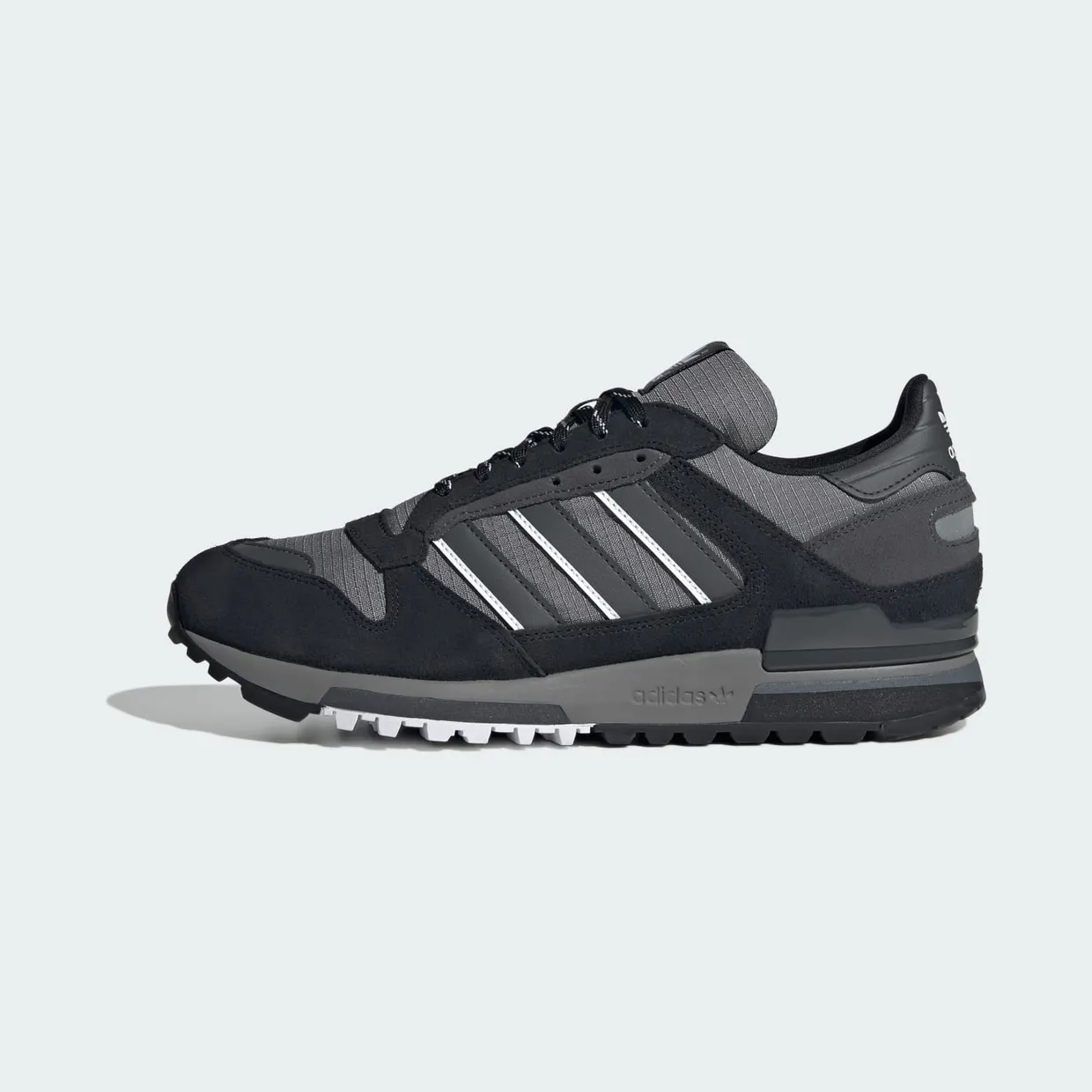 adidas-zx JR8741