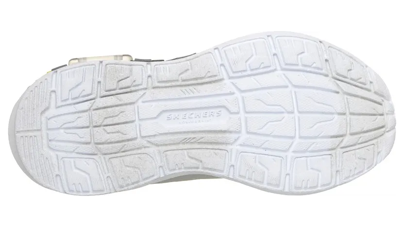 skechers-skech 402150L_SLBK