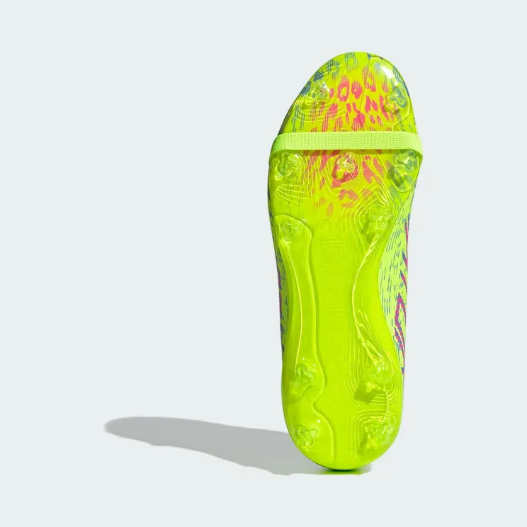 adidas-predator IH5078