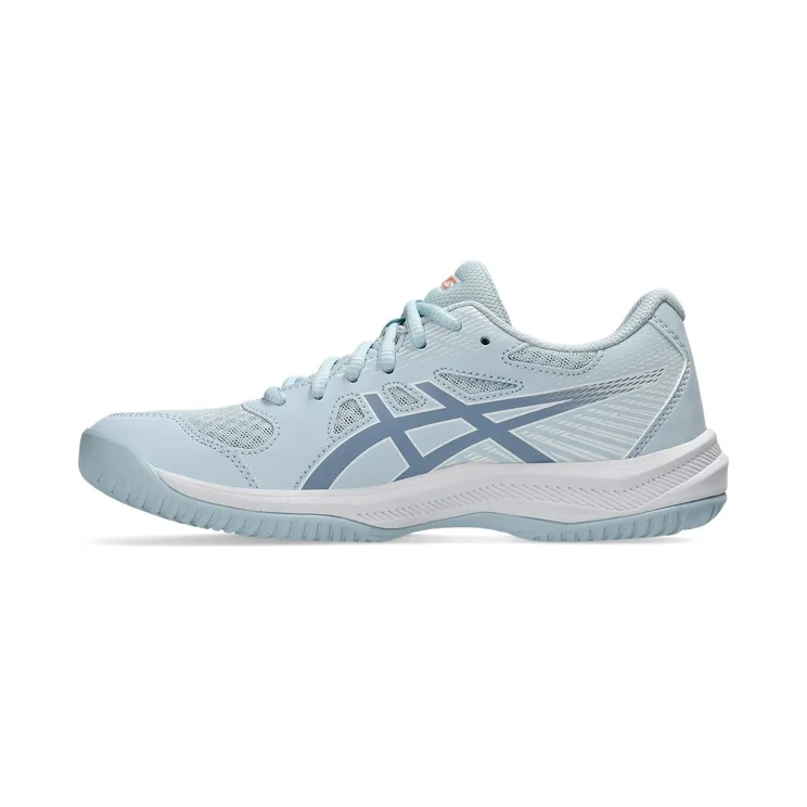 asics-upcourt 1072A107-020