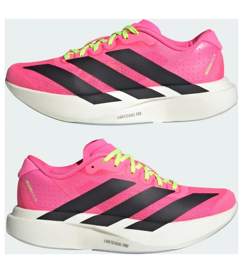 adidas-adizero KK1249