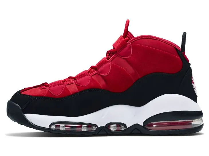 nike-air-max 311090-600