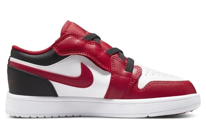 air-jordan-1 BQ6066-163