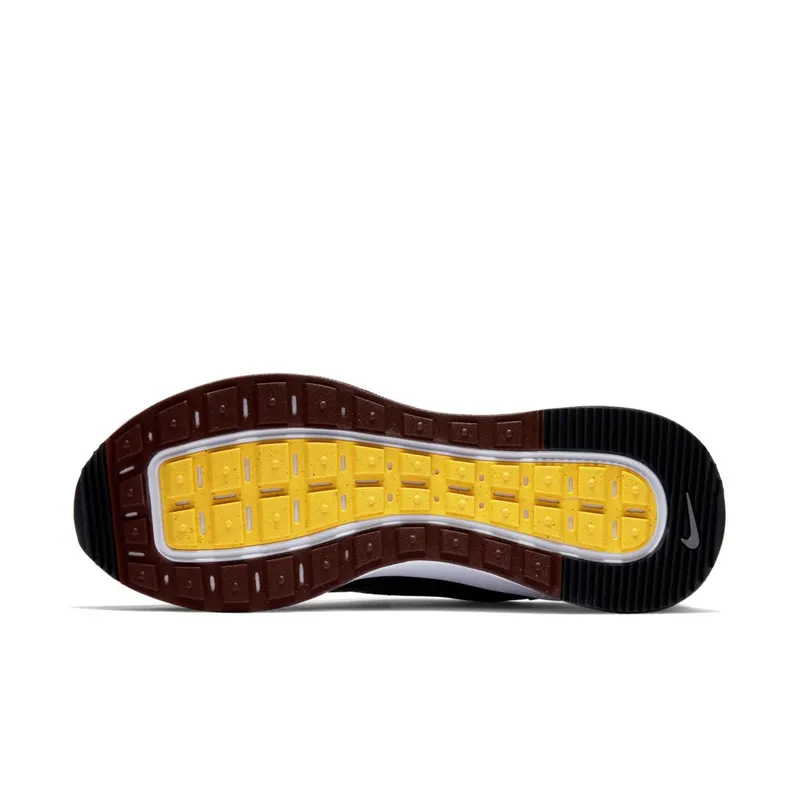 Nike Reposto Black (CZ5631-004)