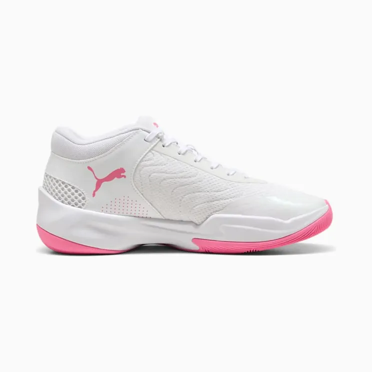 Puma Court Pro 2 “Metallic Rose” (31251601)