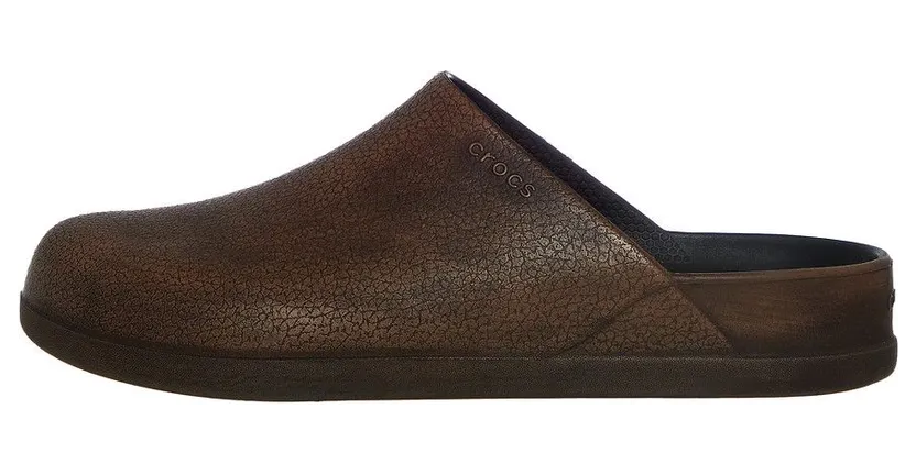 crocs-sneaker 209517-2ZH