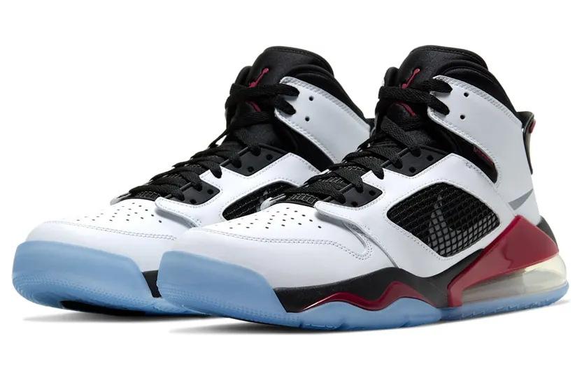 nike-jordan CD7070-103