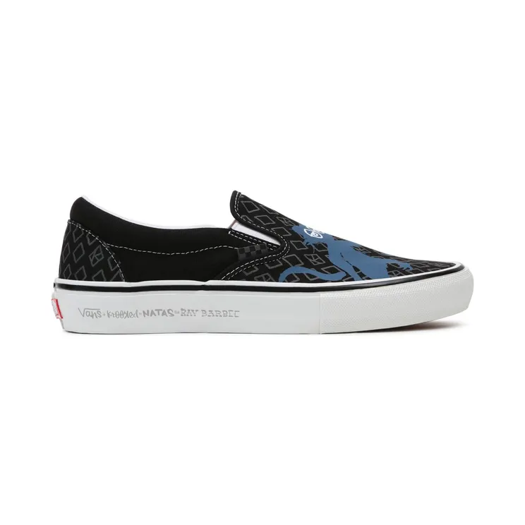 vans-slip-on VN0A5FCAAPM