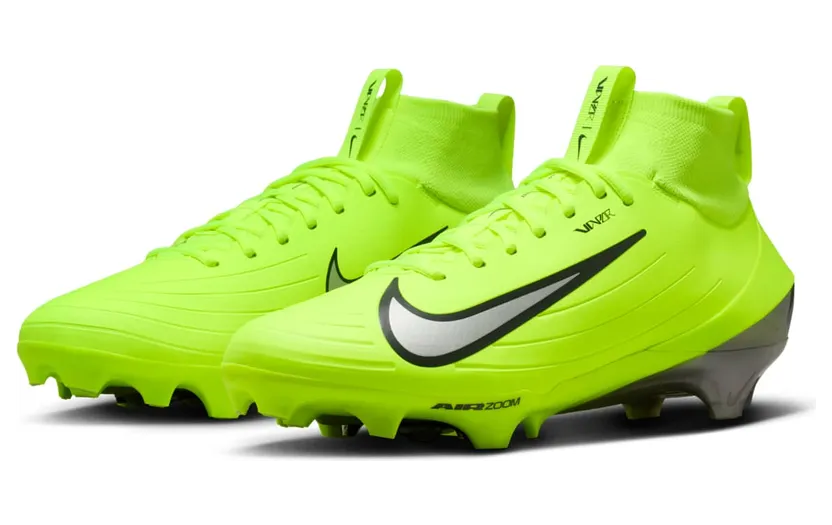 nike-air-zoom FB3298-700