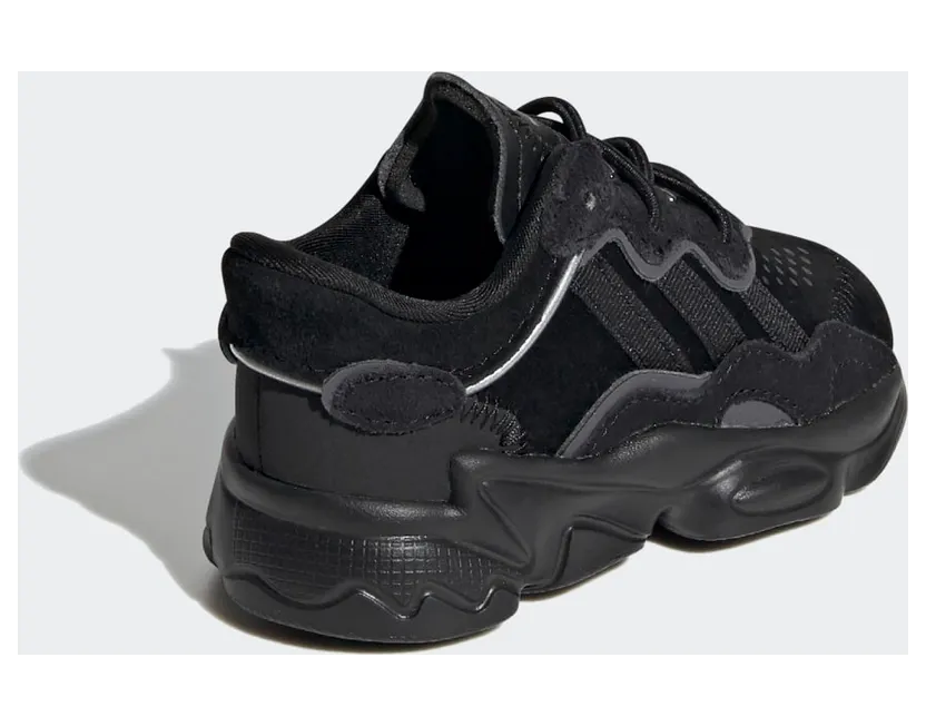 adidas-x-raf-simons-ozweego EF6300