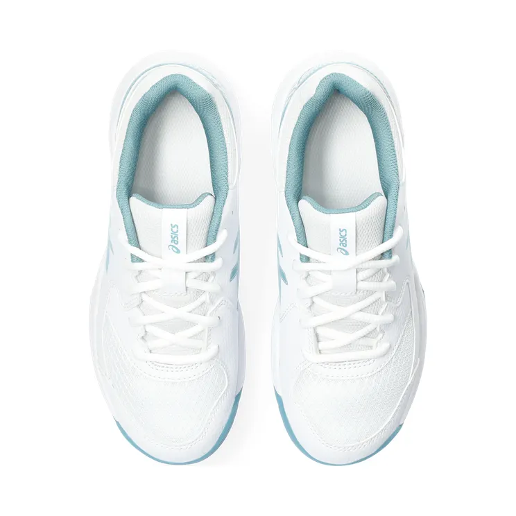 asics-gel-dedicate-8 1044A077.100