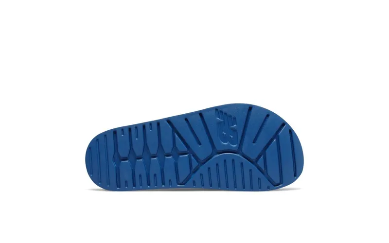 New Balance Slide Blue (SWF200BP)