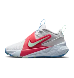 nike-team-hustle-d-12 IM7807-100