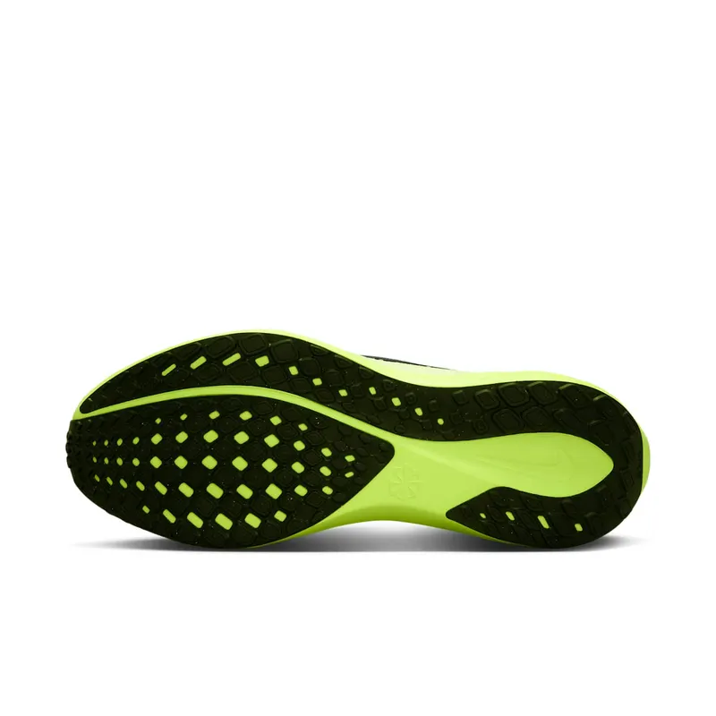 Nike Zoom Pegasus 41 “Volt” (FD2722-701)