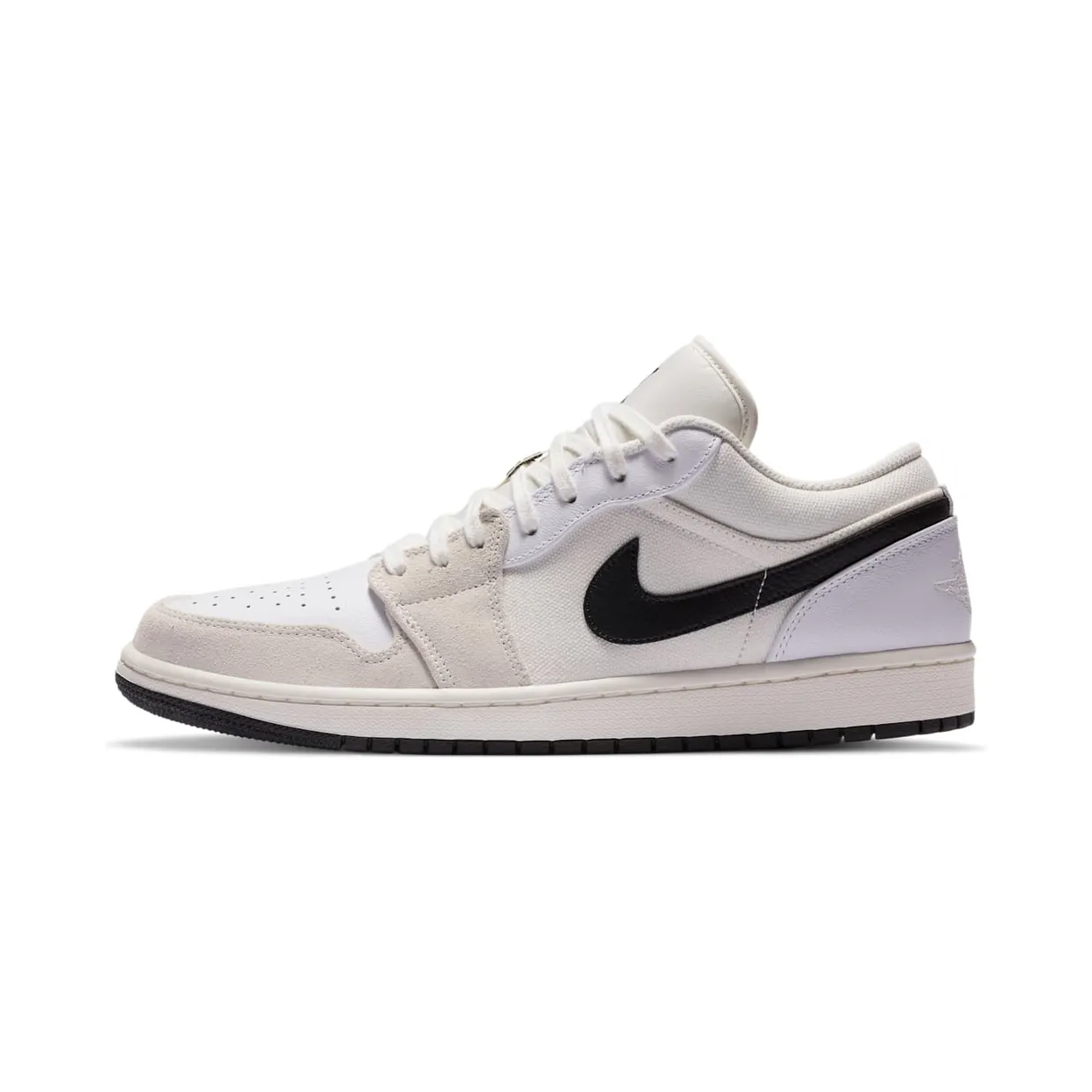 air-jordan-1 DC3533-100