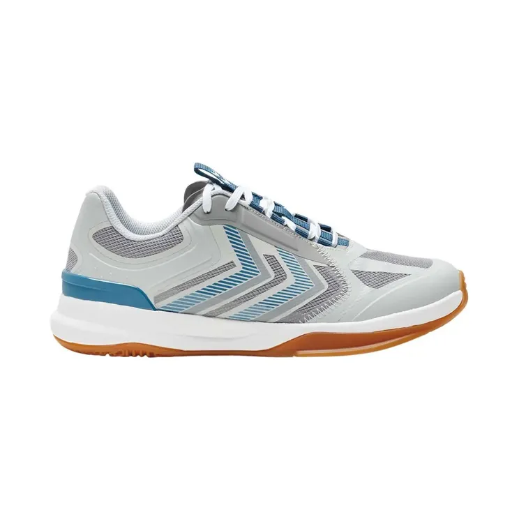 Hummel Reach LX “Gray Violet” (2073212406)