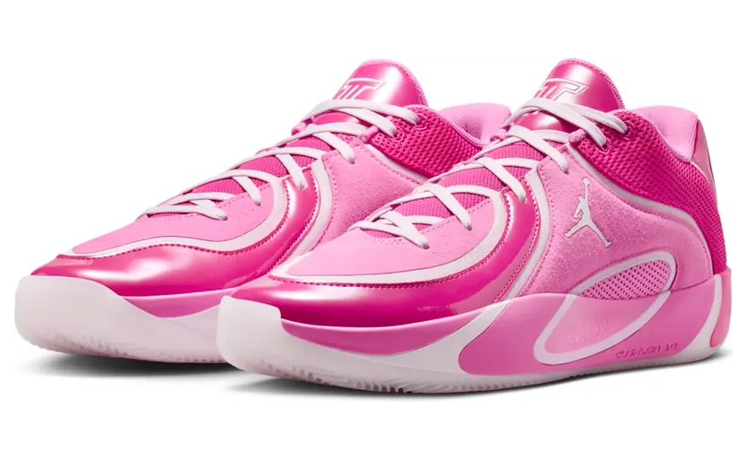 air-jordan-tatum HQ4614-601