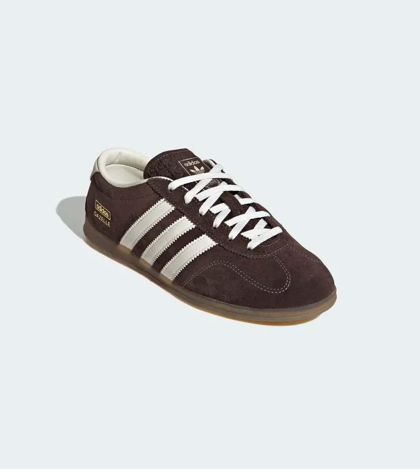 adidas-gazelle IH6932