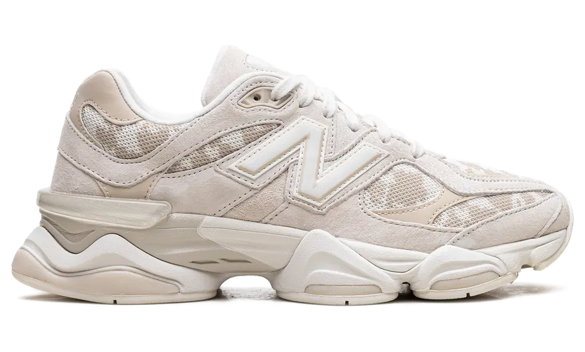 new-balance-9060 U9060ZH